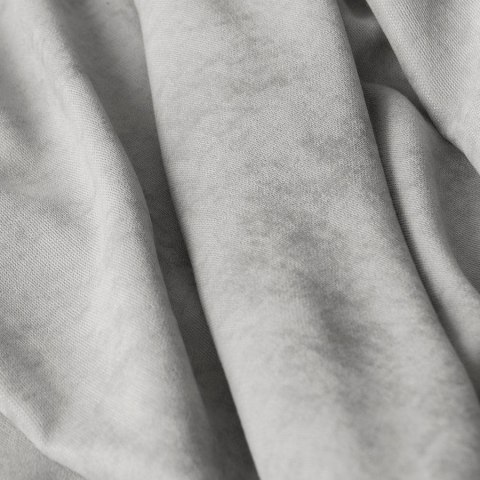 MILAS Tkanina dekoracyjna, wysokość 300cm, kolor 794 beżowo szary MILAS0/000/794/000300/1