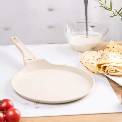 PATELNIA MARMURKOWA DO NALEŚNIKÓW KLAUSBERG 24cm KB-7958