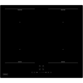 Płyta indukcyjna Kernau KIH 6443.1-4B
