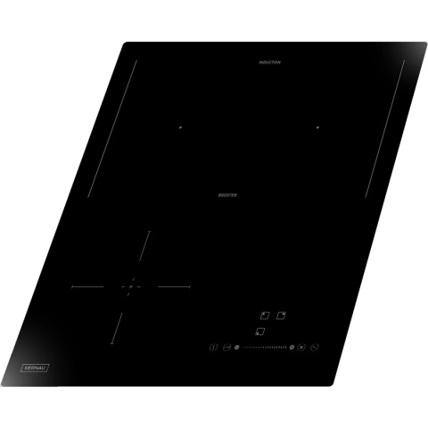 Płyta indukcyjna Kernau KIH 433-3B