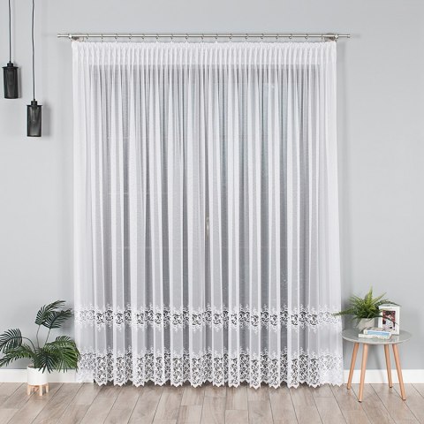 Próbnik 008210/280 pod zamówienie 008210/PRO/000/000280/1