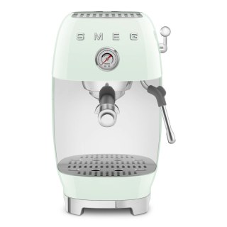 Smeg ECF03PGEU