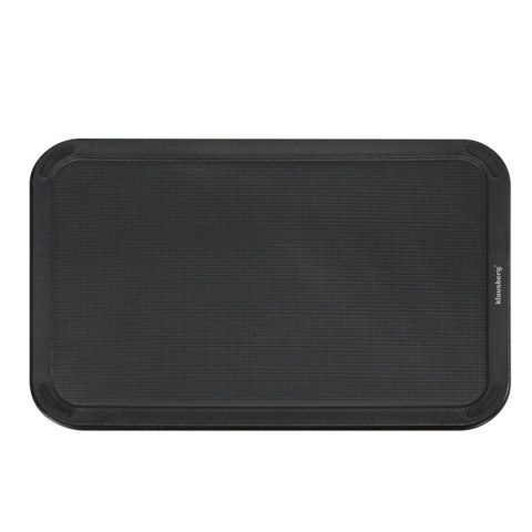 ZESTAW NOŻY I DESEK KUCHENNYCH W STOJAKU KLAUSBERG KB-7980