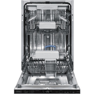 Zmywarka do zabudowy 45 cm Kernau KDI 4753 AD