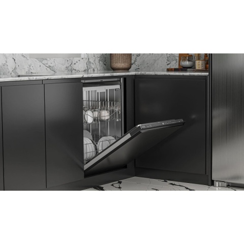 Zmywarka do zabudowy 60 cm Kernau KDI 6643 I