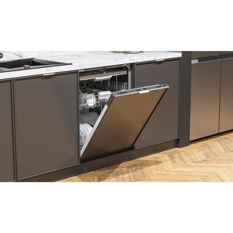 Zmywarka do zabudowy 60 cm Kernau KDI 6753
