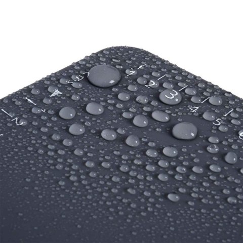 STOLNICA MATA SILIKONOWA DO CIASTA 64x45cm 279002