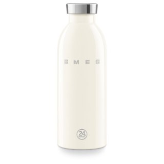 Smeg WBF01CR
