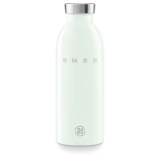 Smeg WBF01PG