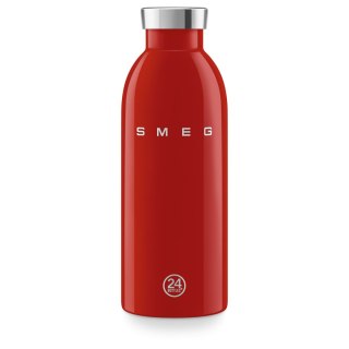 Smeg WBF01RD