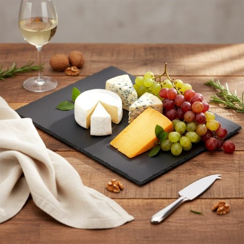 TACA KAMIENNA DO SERWOWANIA 30x40cm 139448