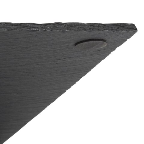 TACA KAMIENNA DO SERWOWANIA 30x40cm 139448