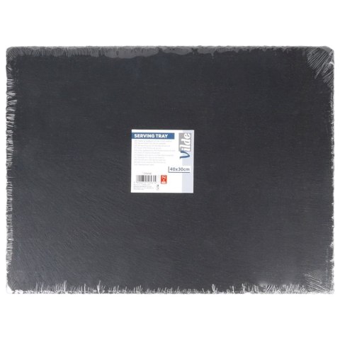 TACA KAMIENNA DO SERWOWANIA 30x40cm 139448