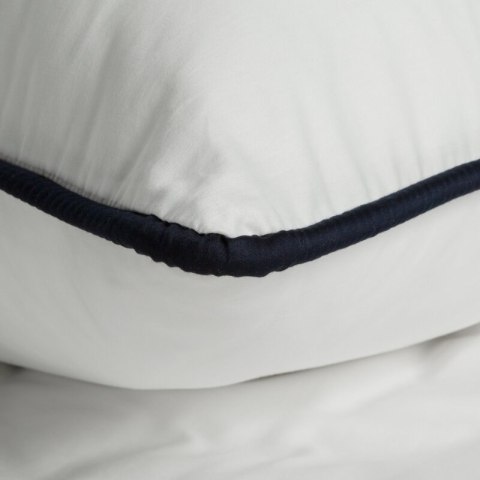 KOMPLET POŚCIELI LUNARA 160 X 200 CM BIAŁY