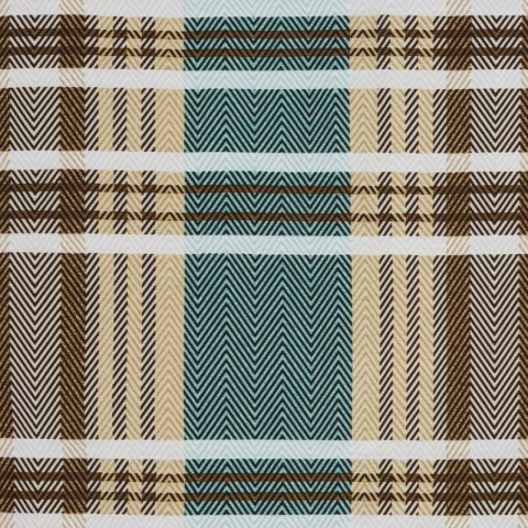 KOMPLET POŚCIELI SATYNOWEJ SPRING 65 160 X 200 CM JASNOBRĄZOWY