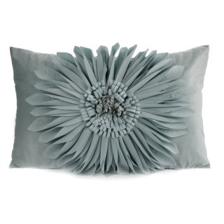 POSZEWKA FLORES 3 30 X 50 CM MIĘTOWY