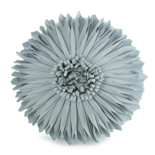 POSZEWKA FLORES 4 O 40 CM MIĘTOWY