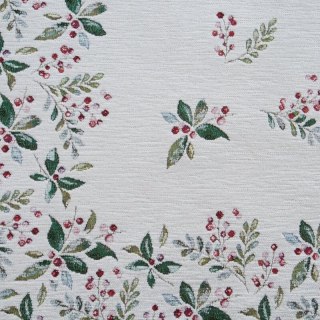 SZE/CHO/1313/NAT 140X220 +/-5%