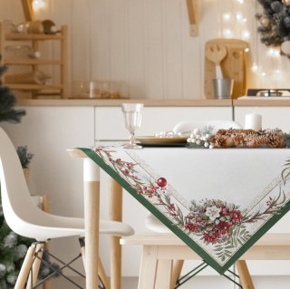 SZE/CHO/4115/NAT 100X100 +/-5%