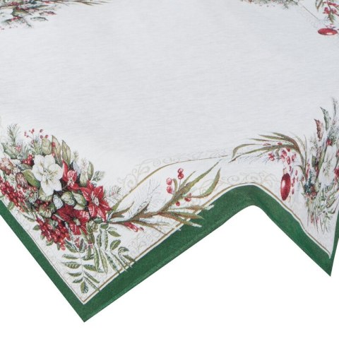 SZE/CHO/4115/NAT 100X100 +/-5%