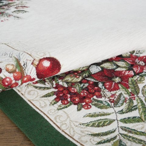 SZE/CHO/4115/NAT 140X220 +/-5%