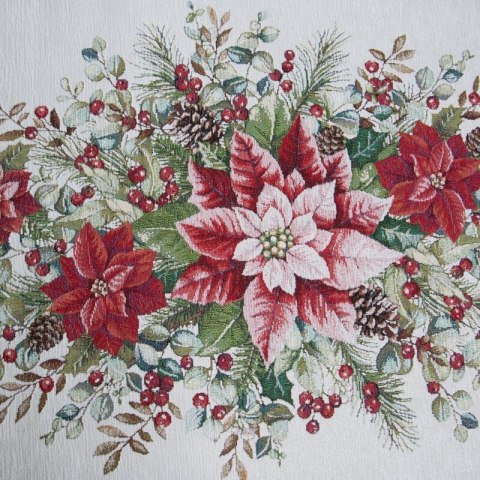 SZE/CHO/4153/NAT 140X220 +/-5%