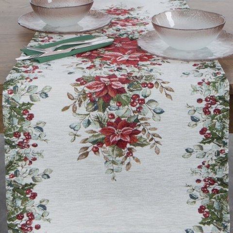 SZE/CHO/4153/NAT 45X140 +/-5%