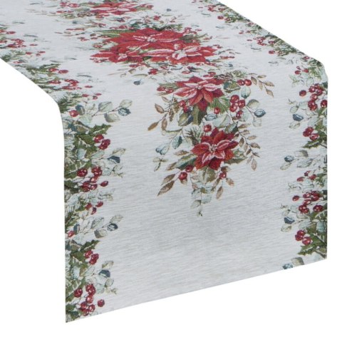 SZE/CHO/4153/NAT 45X140 +/-5%