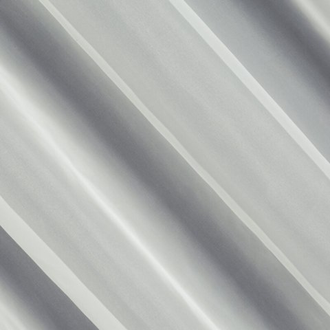 FIRANA GOTOWA DEK 240 X 250 CM KREMOWY