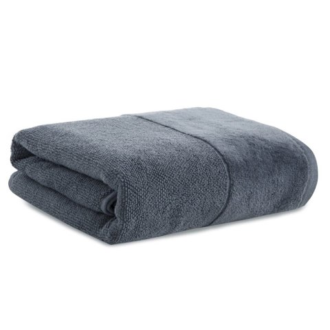 RĘCZNIK FERO (04) 70 X 140 CM STALOWY