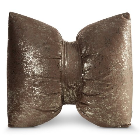 SI/CHP/KOKARDA1 45X55 BRĄZ/WYP