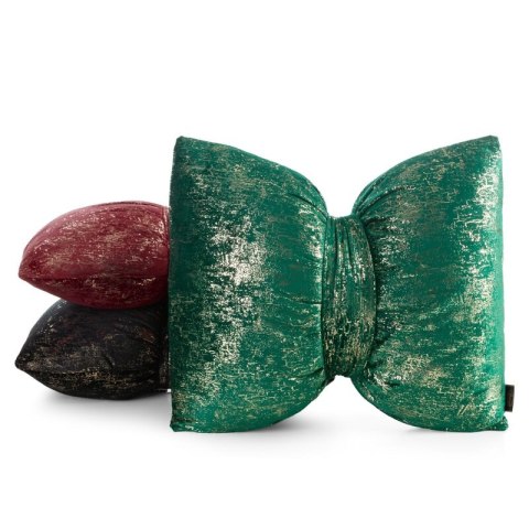 SI/CHP/KOKARDA1 45X55 BRĄZ/WYP