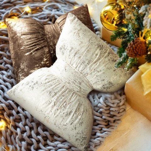 SI/CHP/KOKARDA1 45X55 K/WYP