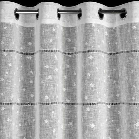 SW/FIR/NADINE/B 140X250 PRZEL