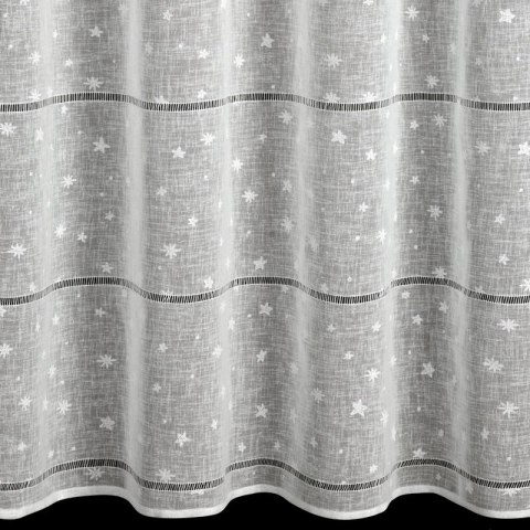 SW/FIR/NADINE/B 140X250 PRZEL