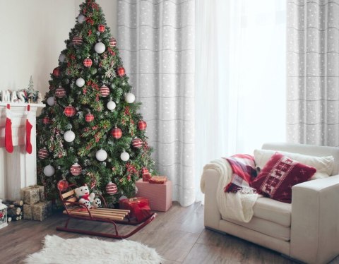 SW/FIR/NADINE/B 140X250 PRZEL