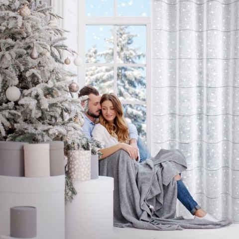 SW/FIR/NADINE/B 140X250 PRZEL