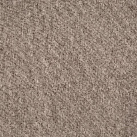 ZASŁONA GOTOWA ADELINA 140 X 250 CM BRĄZOWY