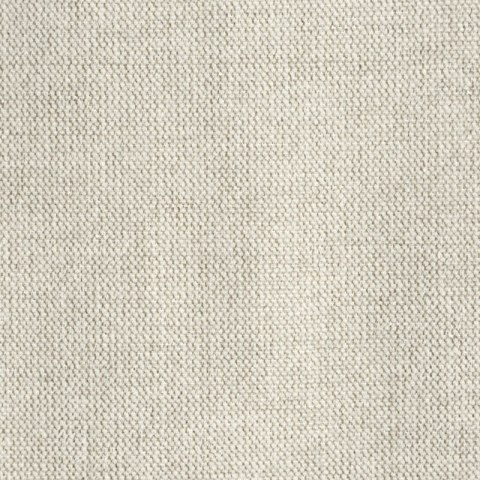 ZASŁONA GOTOWA NILO 140 X 250 CM BEŻOWY