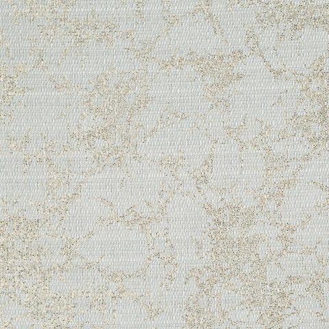 ZASŁONA GOTOWA RONYA 140 X 250 CM KREMOWY