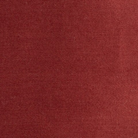 KOMPLET POŚCIELI LUNARA 140 X 200 CM MARSALA