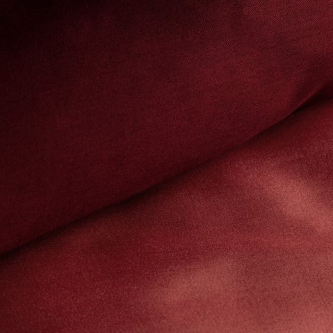 KOMPLET POŚCIELI LUNARA 140 X 200 CM MARSALA