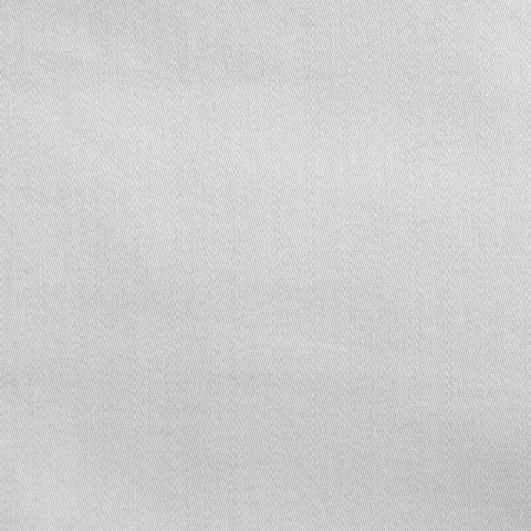 KOMPLET POŚCIELI LUNARA 160 X 200 CM BIAŁY