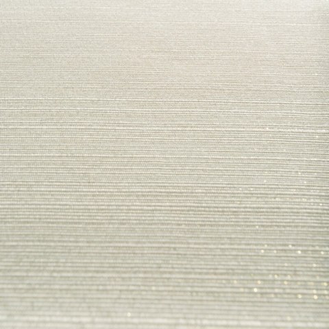 OBRUS GLAMO 140 X 180 CM BEŻOWY