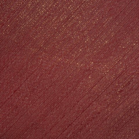 OBRUS GLAMO 140 X 220 CM BORDOWY