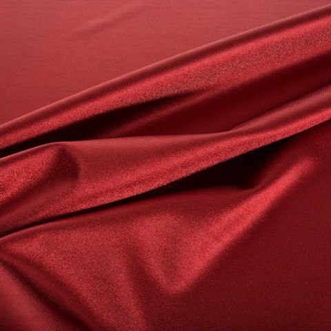 OBRUS GLAMO 140 X 220 CM BORDOWY