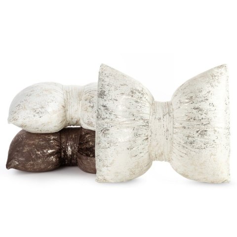 SI/CHP/KOKARDA1 45X55 BEŻ/WYP