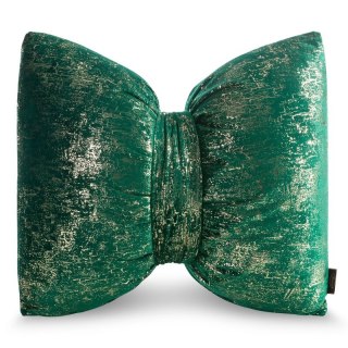 SI/CHP/KOKARDA1 45X55 C.ZIEL/WYP