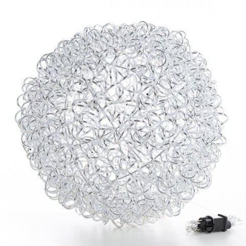 SW/KULA/LED/4 50CM+400L