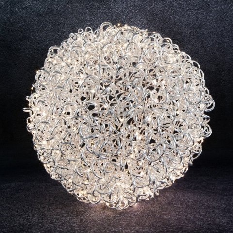 SW/KULA/LED/4 50CM+400L